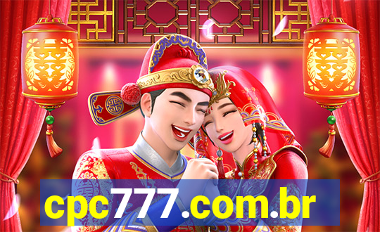 cpc777.com.br
