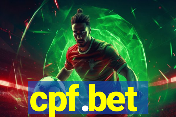 cpf.bet