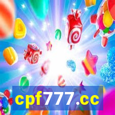 cpf777.cc
