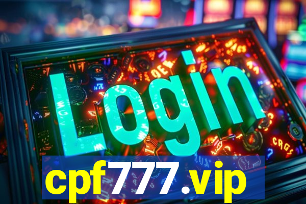 cpf777.vip