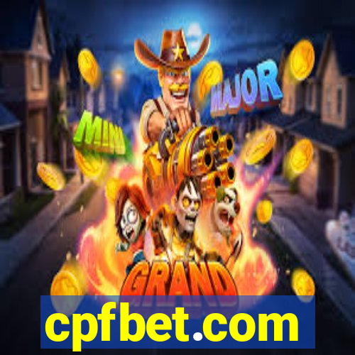 cpfbet.com