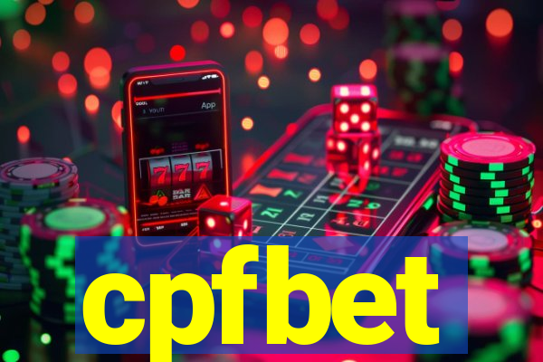 cpfbet