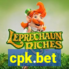 cpk.bet