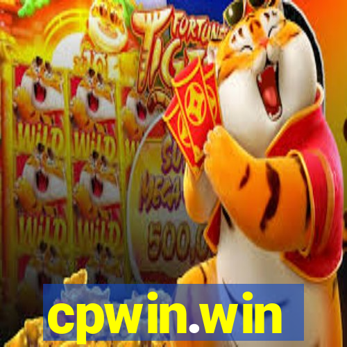 cpwin.win