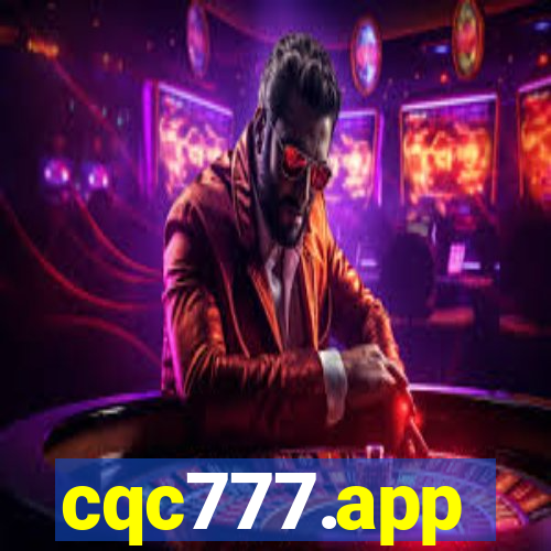 cqc777.app
