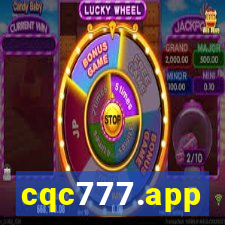 cqc777.app