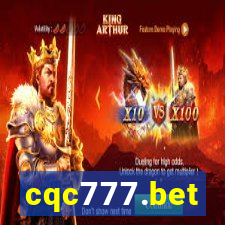cqc777.bet