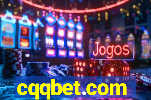 cqqbet.com