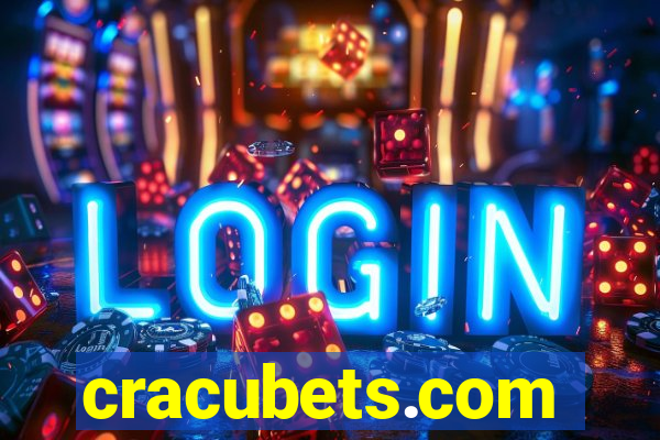 cracubets.com