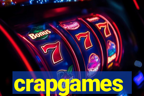 crapgames