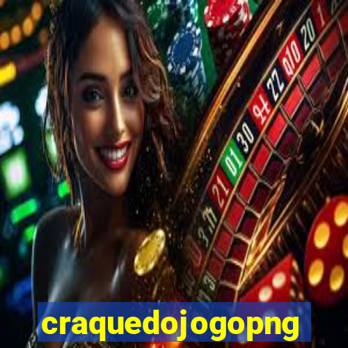 craquedojogopng
