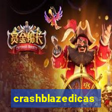 crashblazedicas