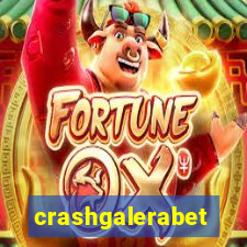 crashgalerabet