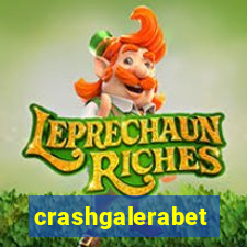 crashgalerabet