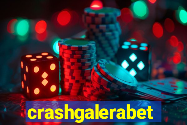 crashgalerabet