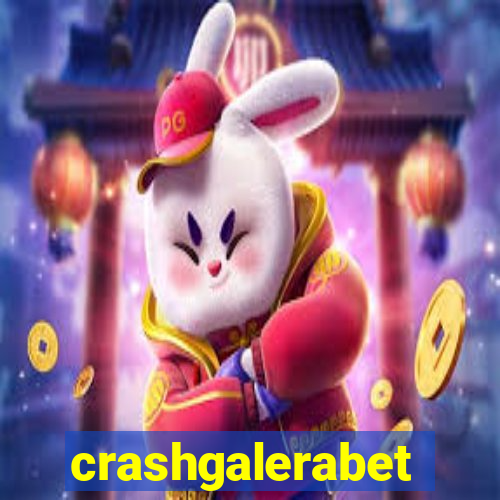 crashgalerabet