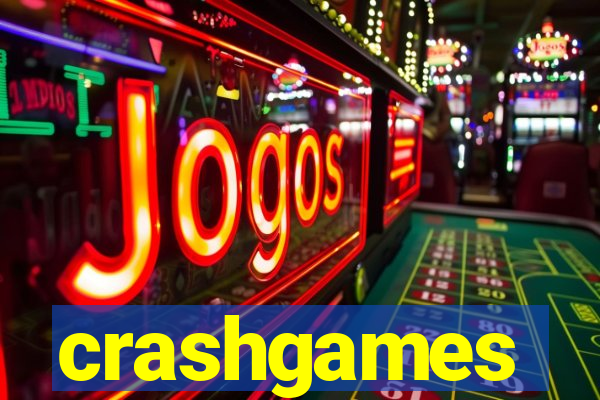 crashgames