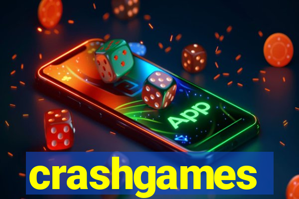 crashgames
