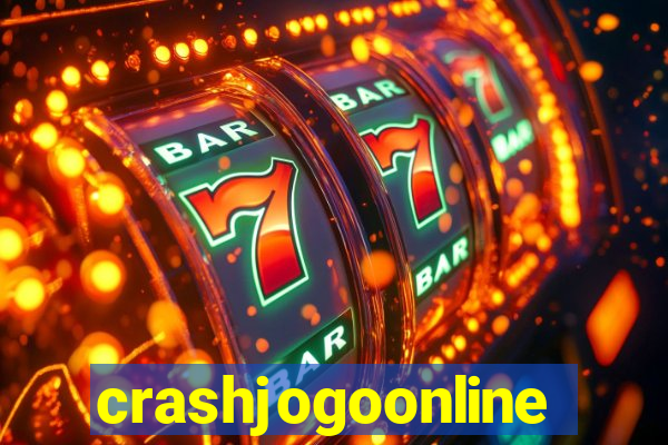 crashjogoonline