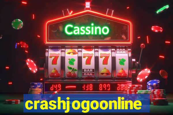 crashjogoonline
