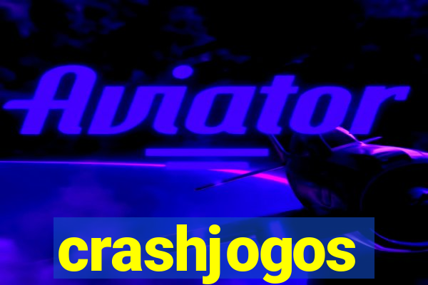crashjogos