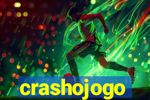crashojogo