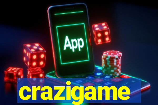 crazigame