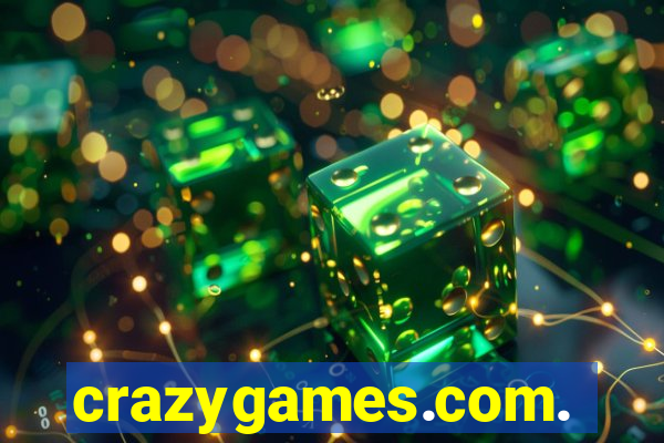 crazygames.com.br