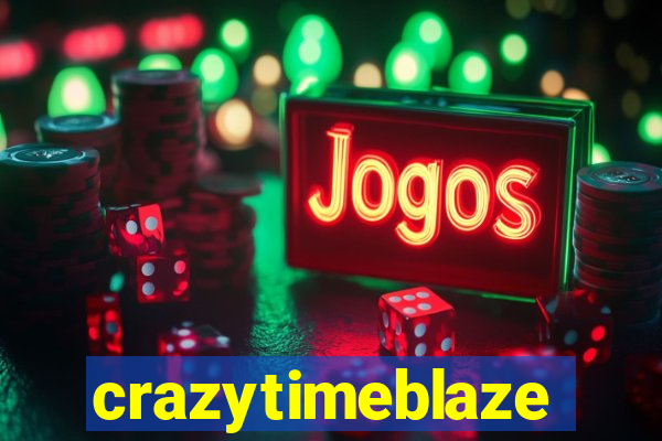 crazytimeblaze