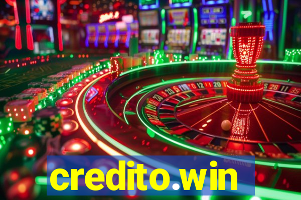 credito.win