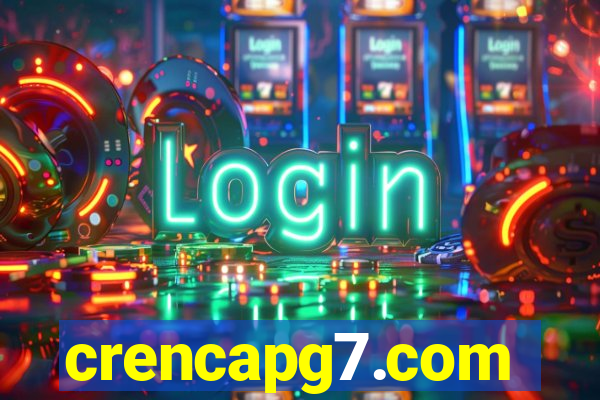 crencapg7.com