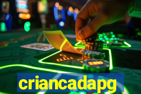 criancadapg