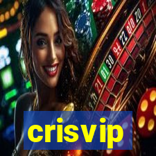 crisvip