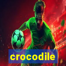 crocodile-pg.com