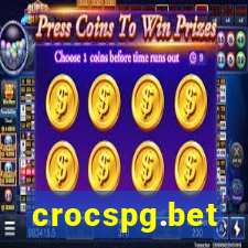 crocspg.bet