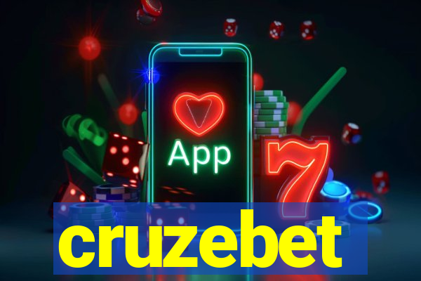 cruzebet