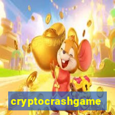cryptocrashgame