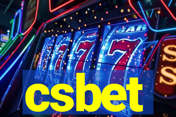 csbet
