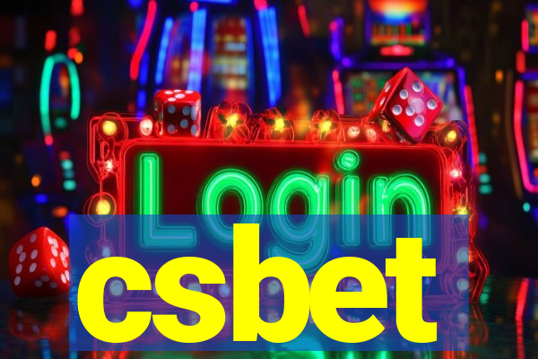 csbet