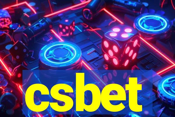 csbet
