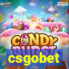 csgobet