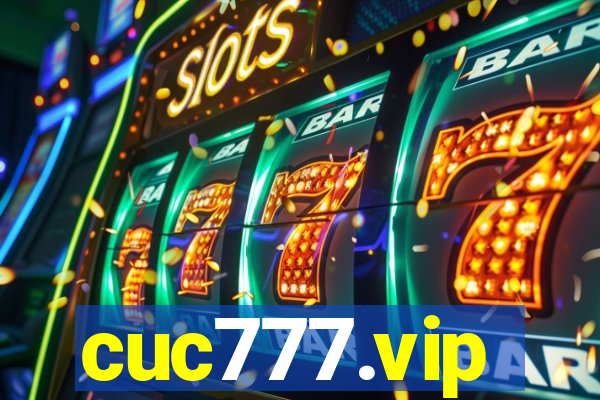 cuc777.vip