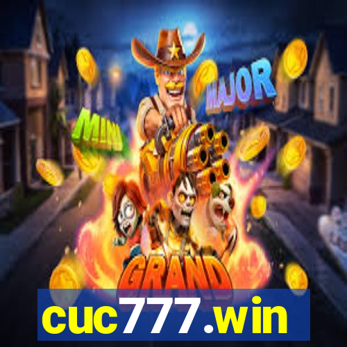 cuc777.win