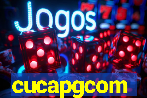 cucapgcom