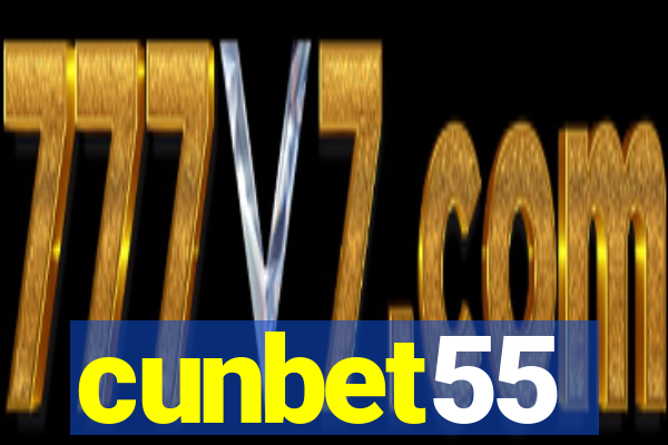cunbet55