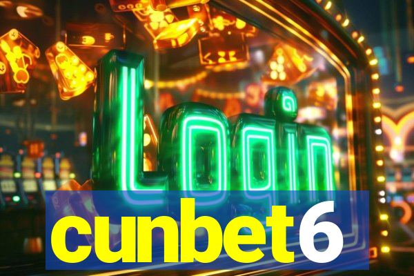 cunbet6