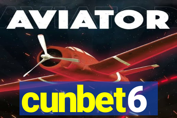 cunbet6