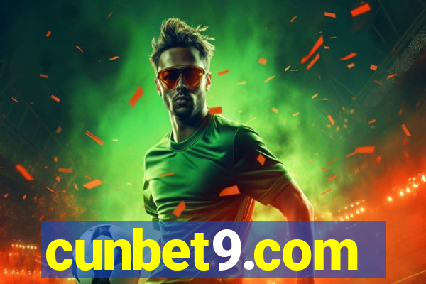 cunbet9.com