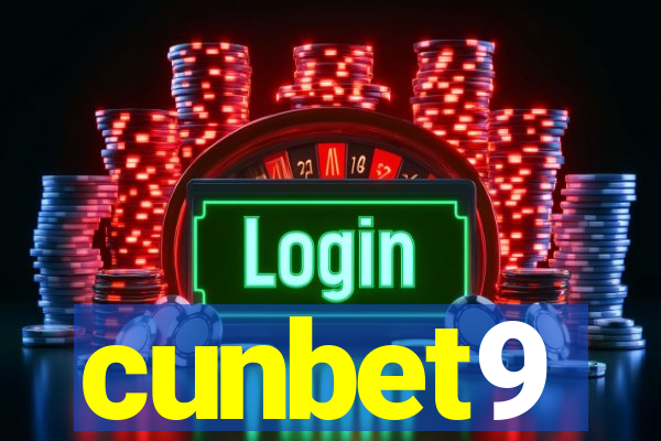 cunbet9