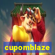 cupomblaze